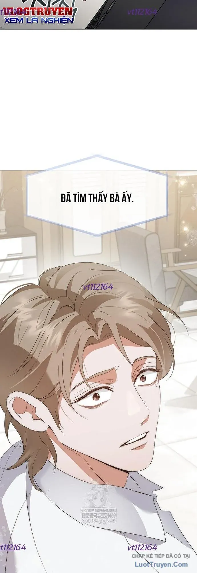 Nhà hàng thế giới ngầm 93