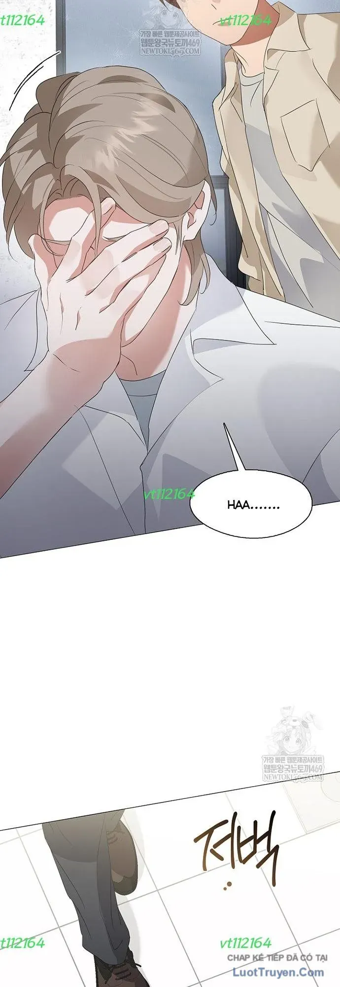 Nhà hàng thế giới ngầm 93