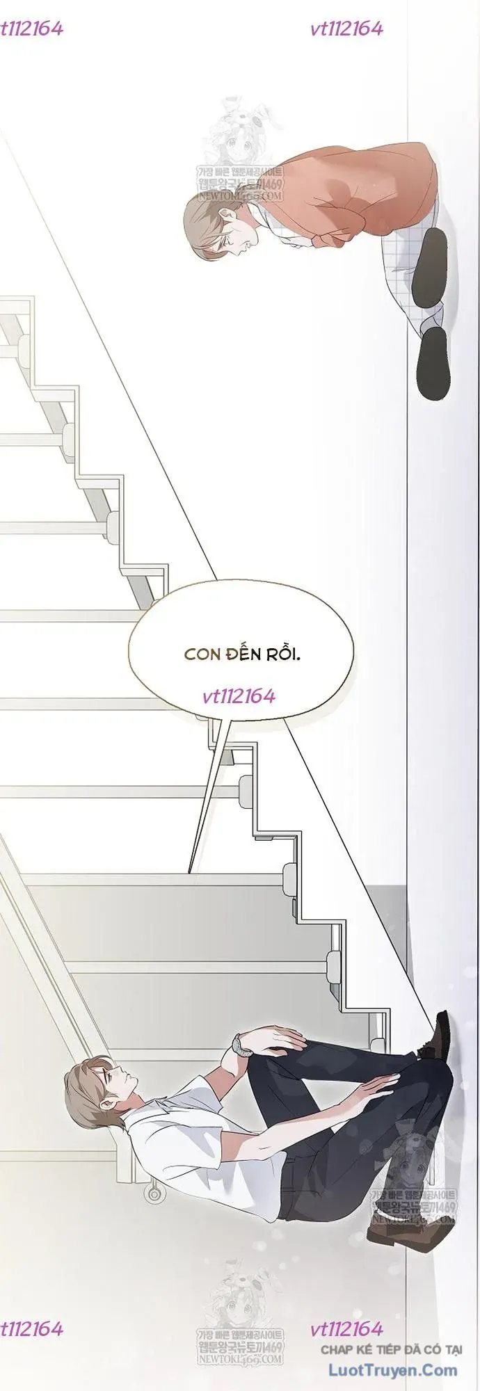 Nhà hàng thế giới ngầm 93