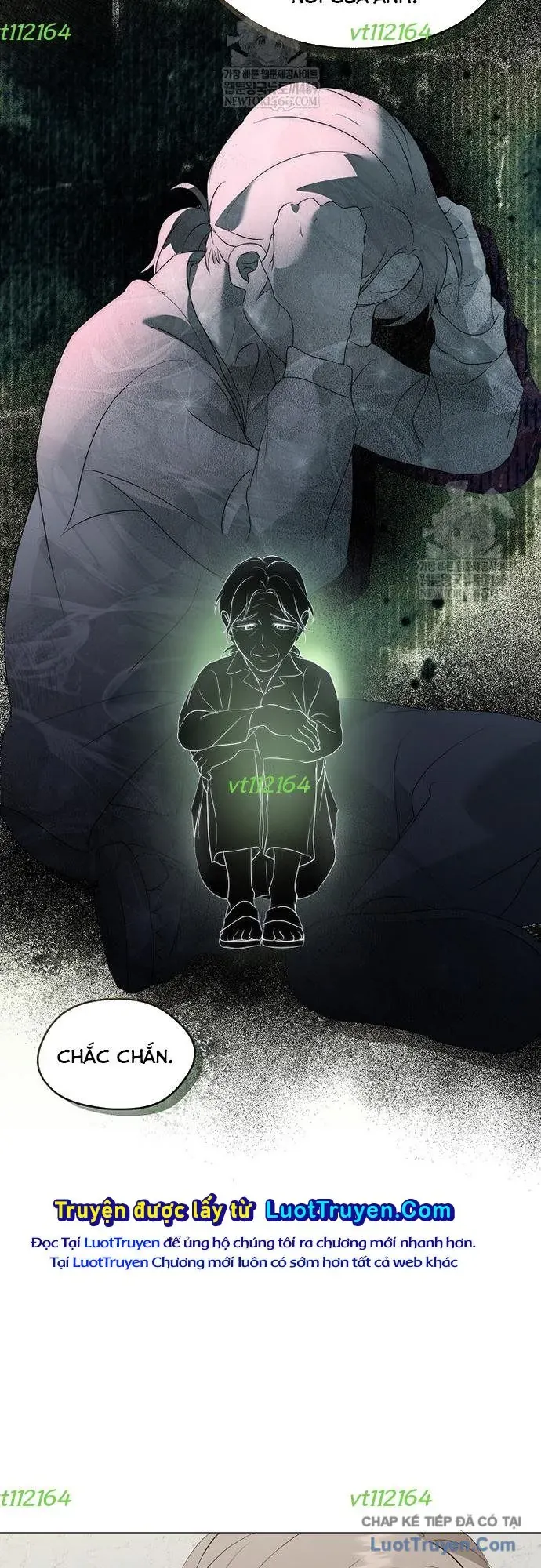 Nhà hàng thế giới ngầm 93