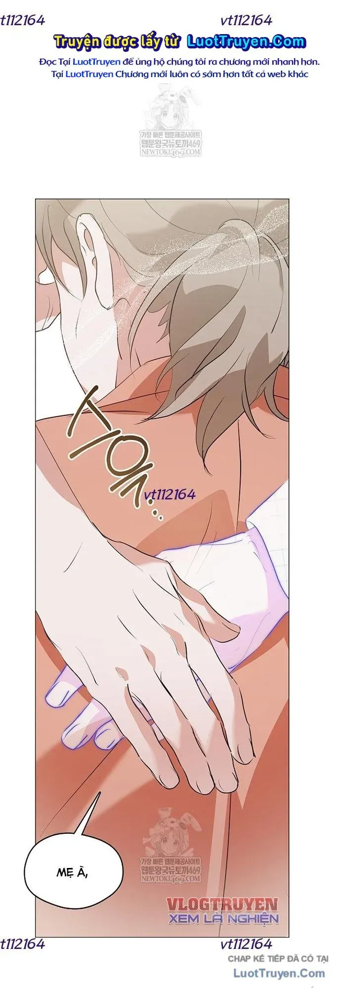 Nhà hàng thế giới ngầm 93