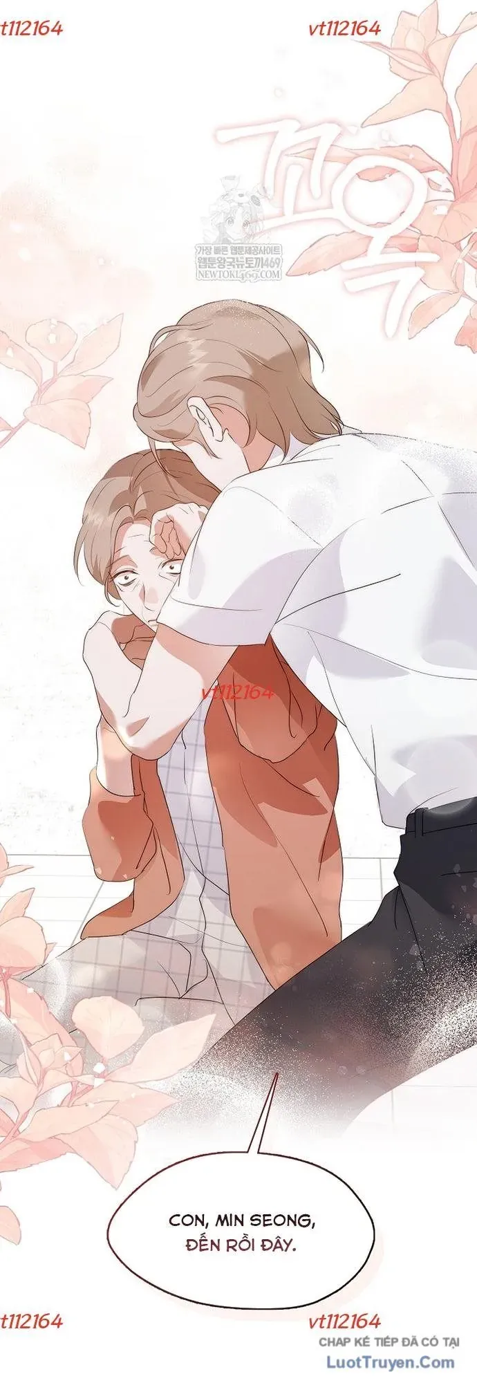 Nhà hàng thế giới ngầm 93