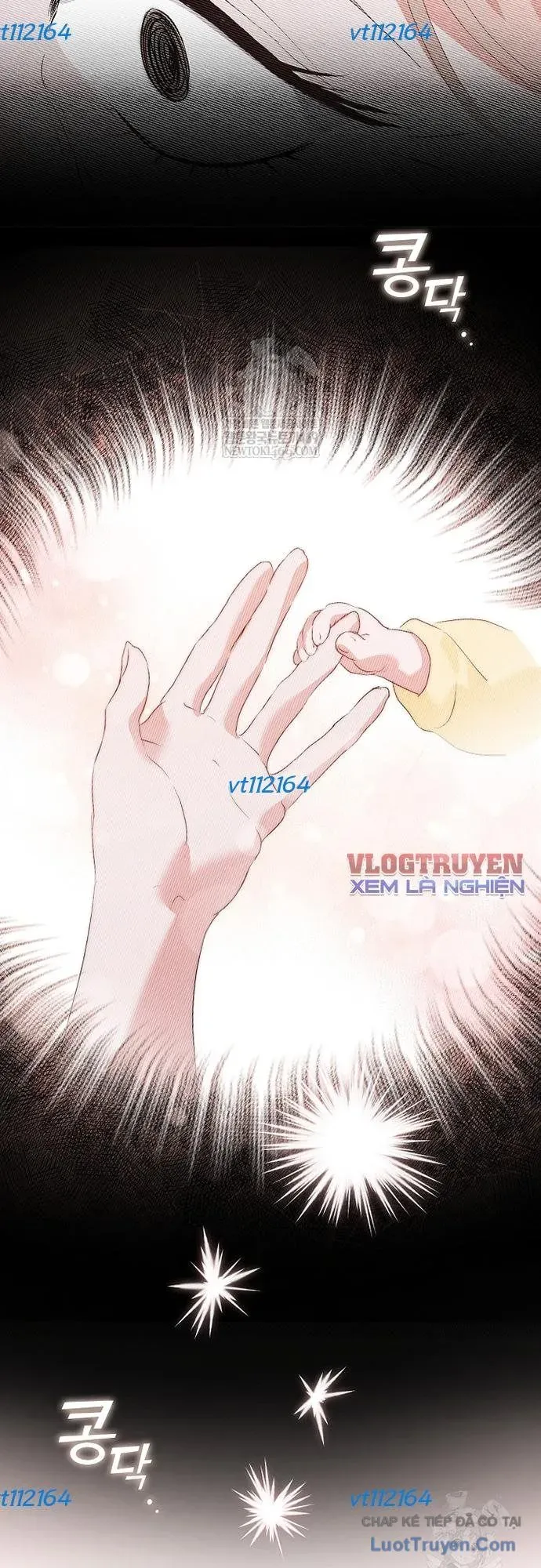 Nhà hàng thế giới ngầm 93