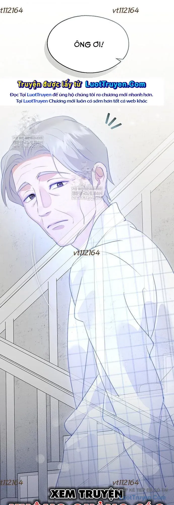 Nhà hàng thế giới ngầm 93