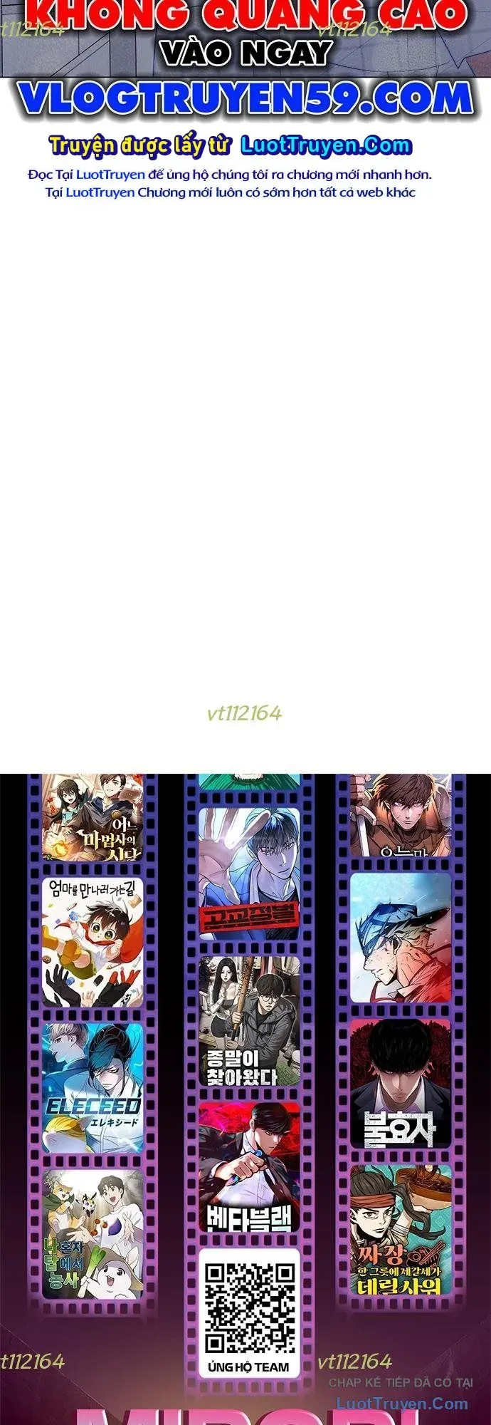 Nhà hàng thế giới ngầm 93