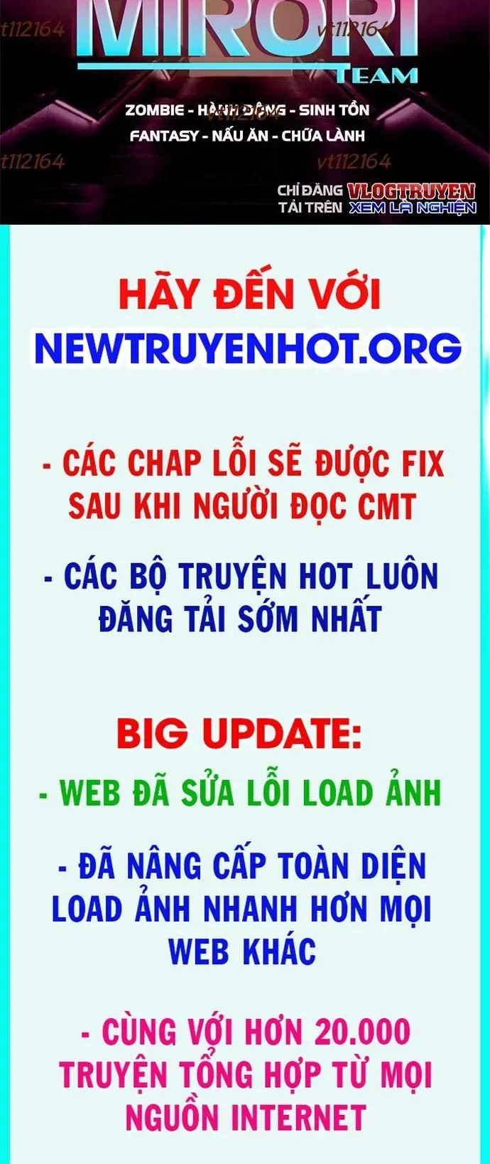 Nhà hàng thế giới ngầm 93