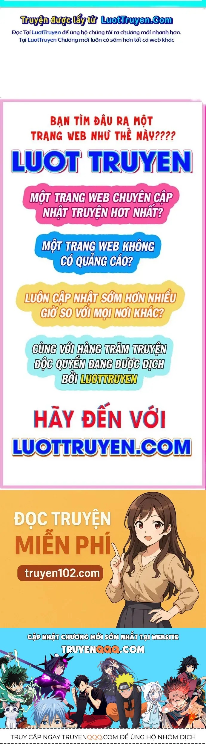 Nhà hàng thế giới ngầm 93
