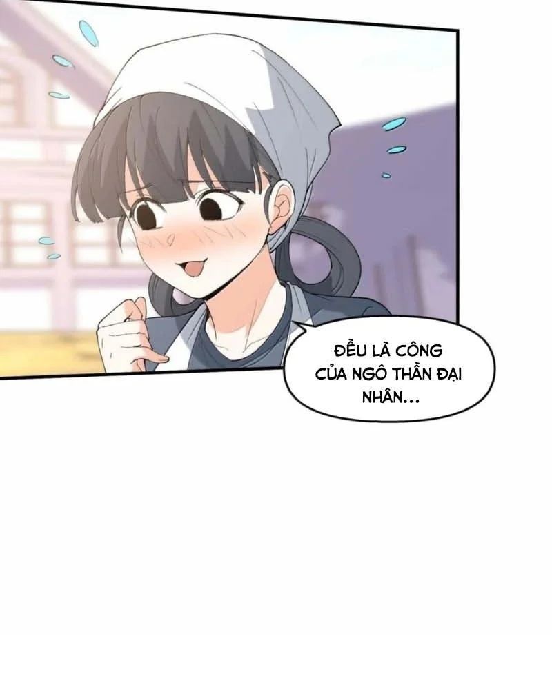 Hậu Cung Của Ta Toàn Là Ma Nữ Phản Diện 251