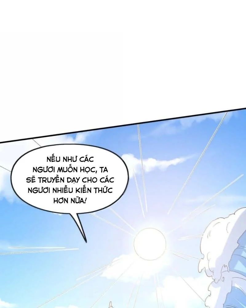 Hậu Cung Của Ta Toàn Là Ma Nữ Phản Diện 251