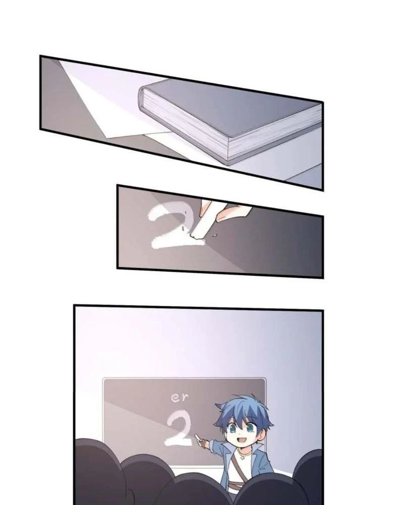 Hậu Cung Của Ta Toàn Là Ma Nữ Phản Diện 251