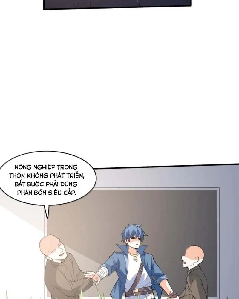 Hậu Cung Của Ta Toàn Là Ma Nữ Phản Diện 251