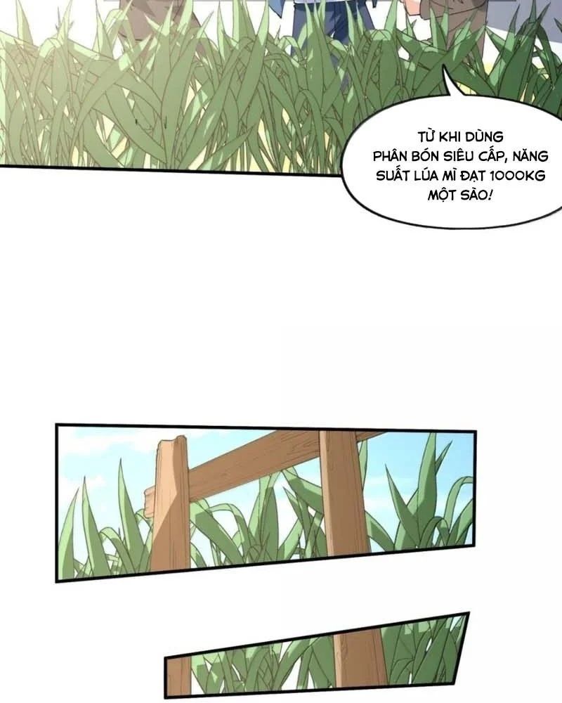 Hậu Cung Của Ta Toàn Là Ma Nữ Phản Diện 251