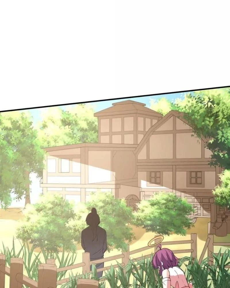 Hậu Cung Của Ta Toàn Là Ma Nữ Phản Diện 251