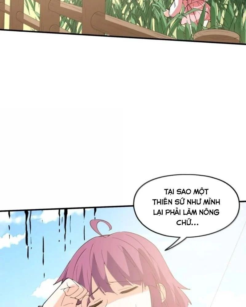 Hậu Cung Của Ta Toàn Là Ma Nữ Phản Diện 251