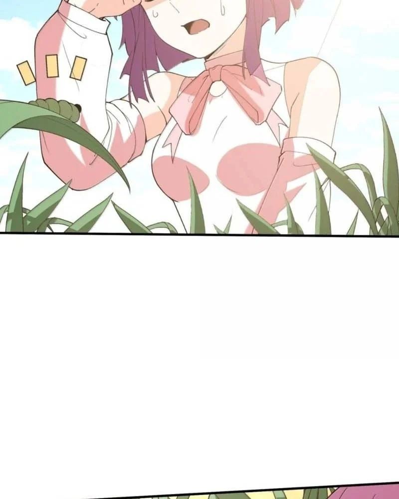 Hậu Cung Của Ta Toàn Là Ma Nữ Phản Diện 251