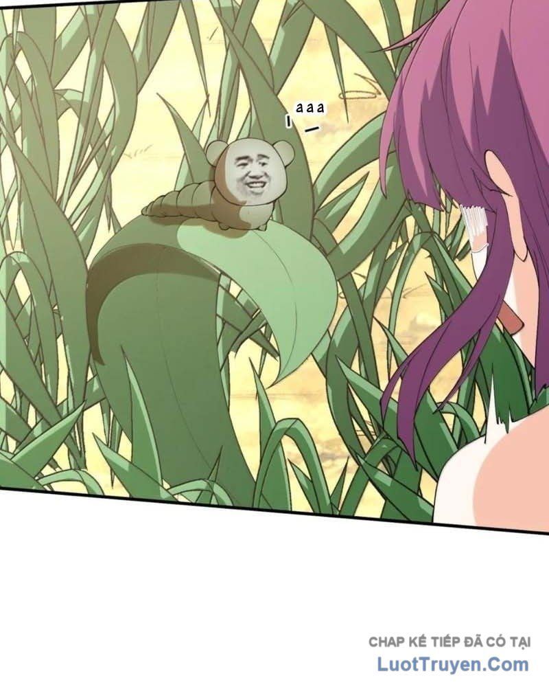 Hậu Cung Của Ta Toàn Là Ma Nữ Phản Diện 251