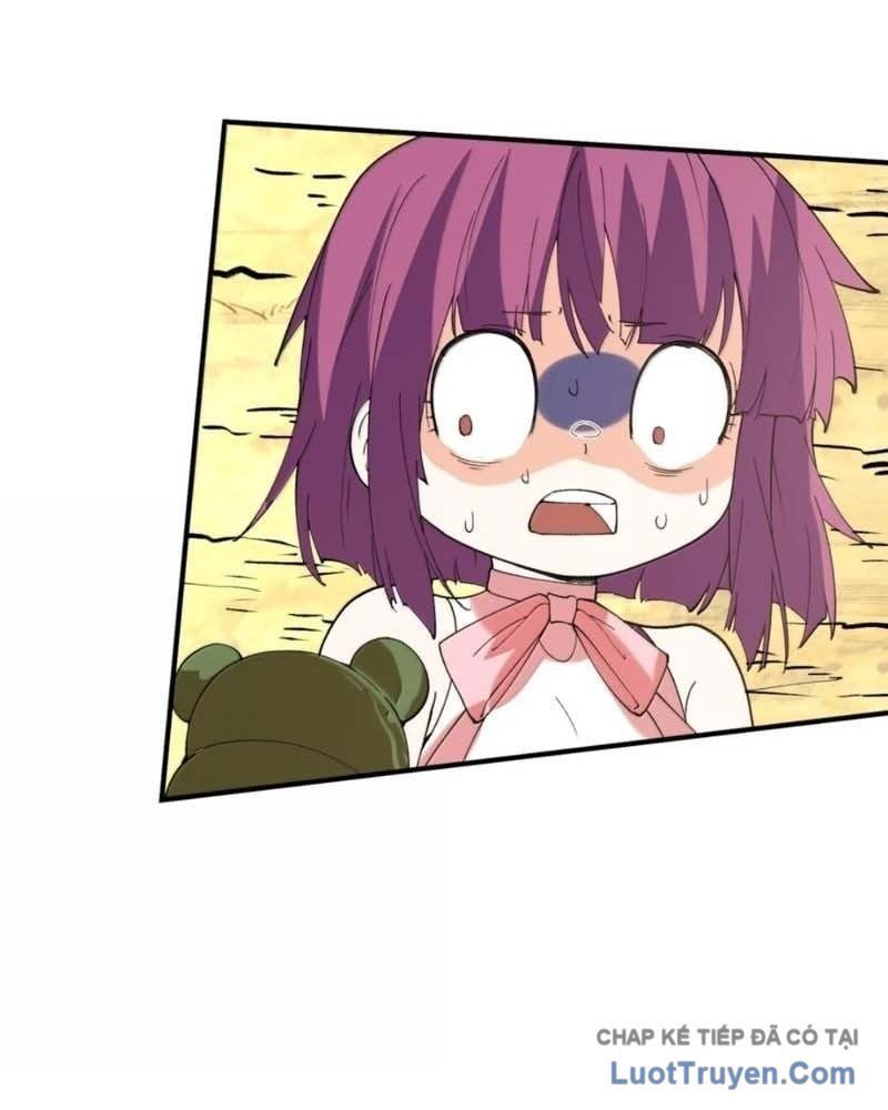 Hậu Cung Của Ta Toàn Là Ma Nữ Phản Diện 251