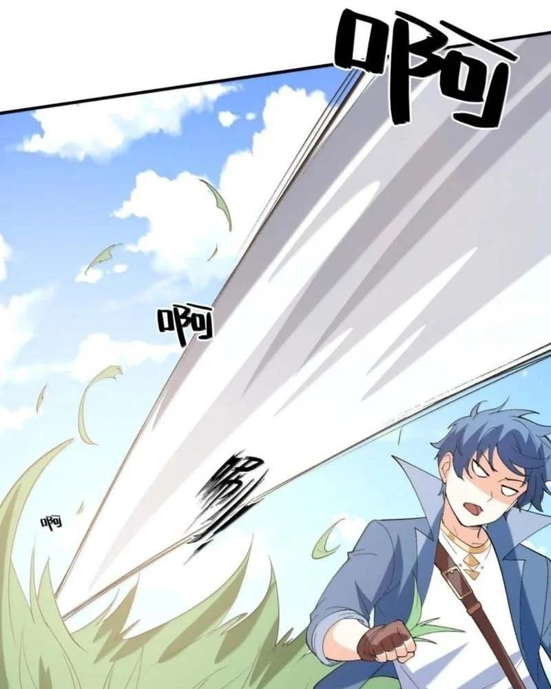 Hậu Cung Của Ta Toàn Là Ma Nữ Phản Diện 251