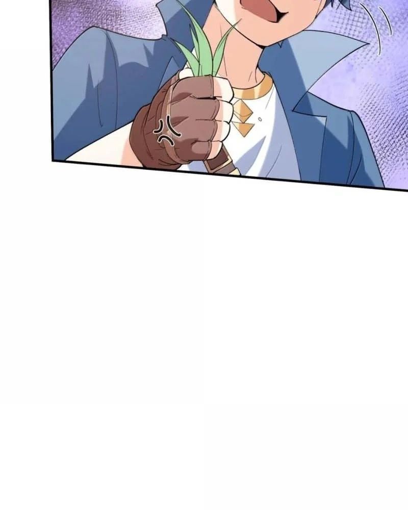 Hậu Cung Của Ta Toàn Là Ma Nữ Phản Diện 251