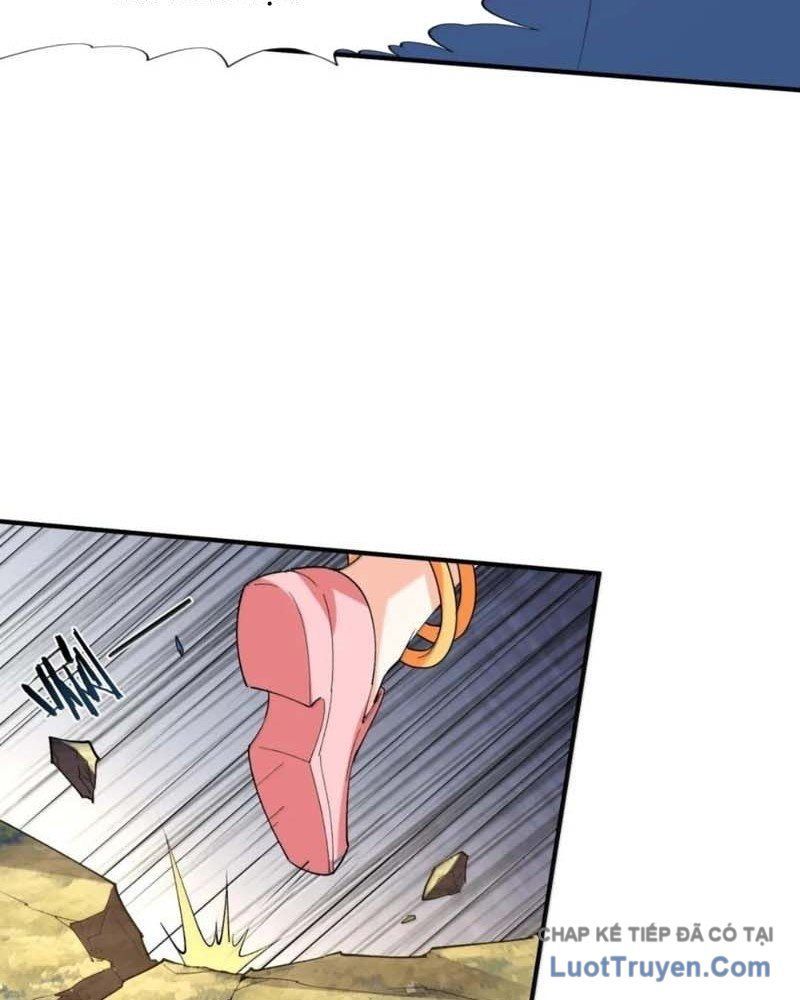 Hậu Cung Của Ta Toàn Là Ma Nữ Phản Diện 251