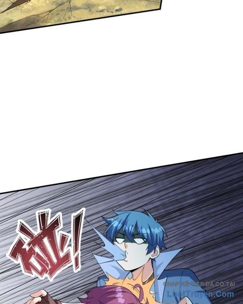 Hậu Cung Của Ta Toàn Là Ma Nữ Phản Diện 251