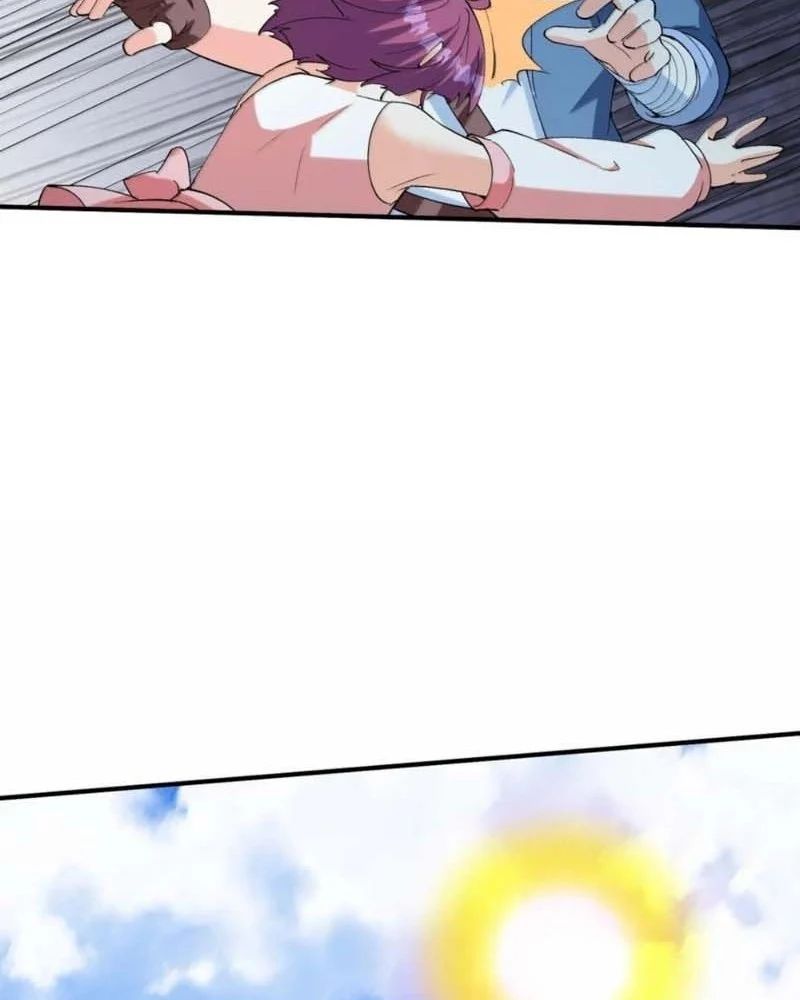 Hậu Cung Của Ta Toàn Là Ma Nữ Phản Diện 251