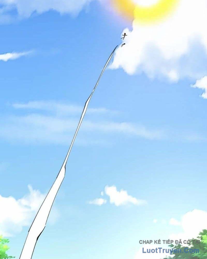 Hậu Cung Của Ta Toàn Là Ma Nữ Phản Diện 251