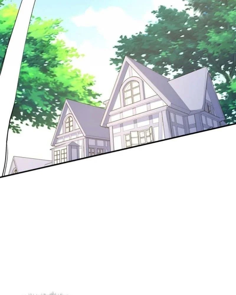 Hậu Cung Của Ta Toàn Là Ma Nữ Phản Diện 251