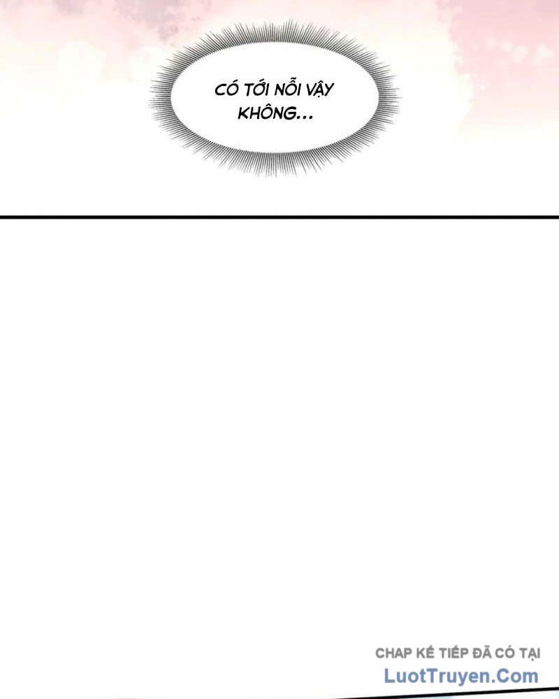 Hậu Cung Của Ta Toàn Là Ma Nữ Phản Diện 251