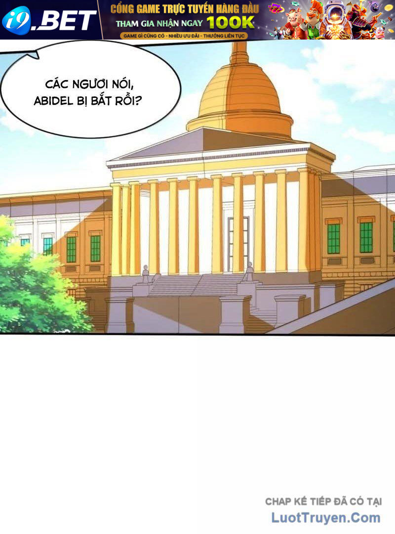 Hậu Cung Của Ta Toàn Là Ma Nữ Phản Diện 251