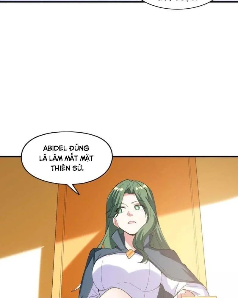 Hậu Cung Của Ta Toàn Là Ma Nữ Phản Diện 251