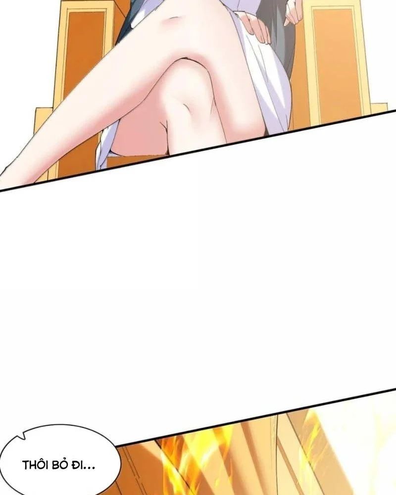 Hậu Cung Của Ta Toàn Là Ma Nữ Phản Diện 251