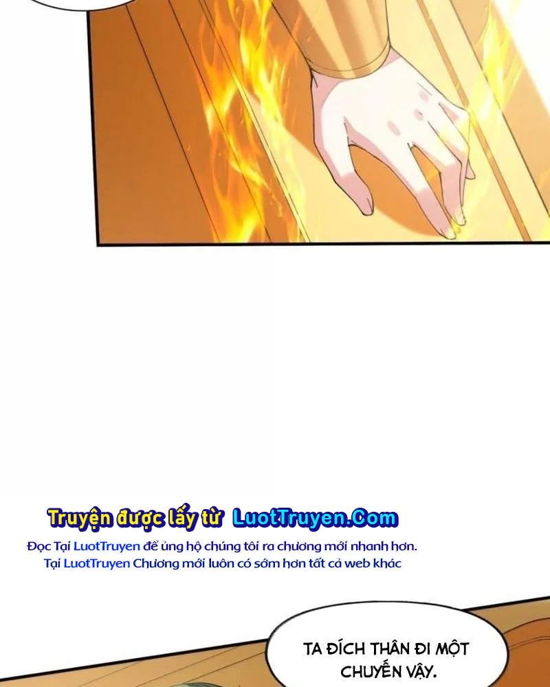 Hậu Cung Của Ta Toàn Là Ma Nữ Phản Diện 251