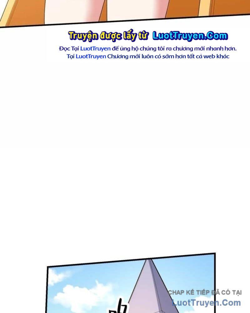 Hậu Cung Của Ta Toàn Là Ma Nữ Phản Diện 251