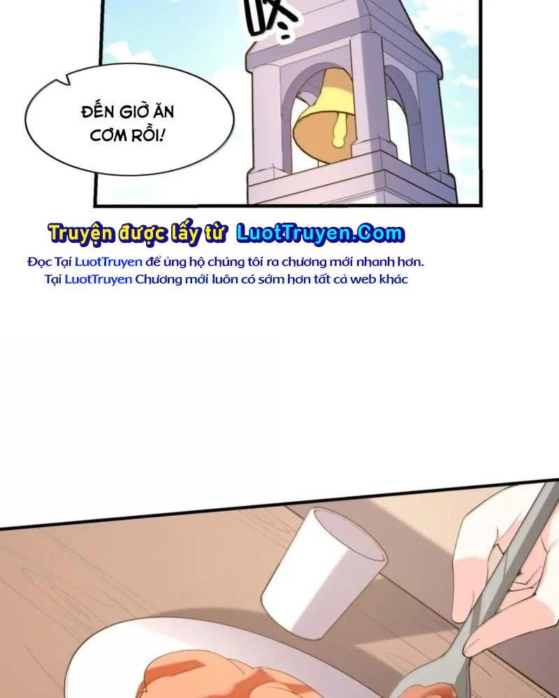 Hậu Cung Của Ta Toàn Là Ma Nữ Phản Diện 251