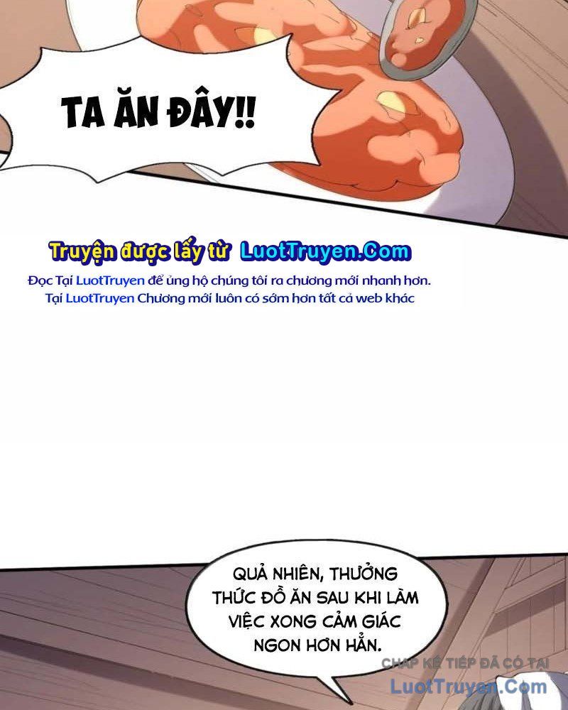 Hậu Cung Của Ta Toàn Là Ma Nữ Phản Diện 251