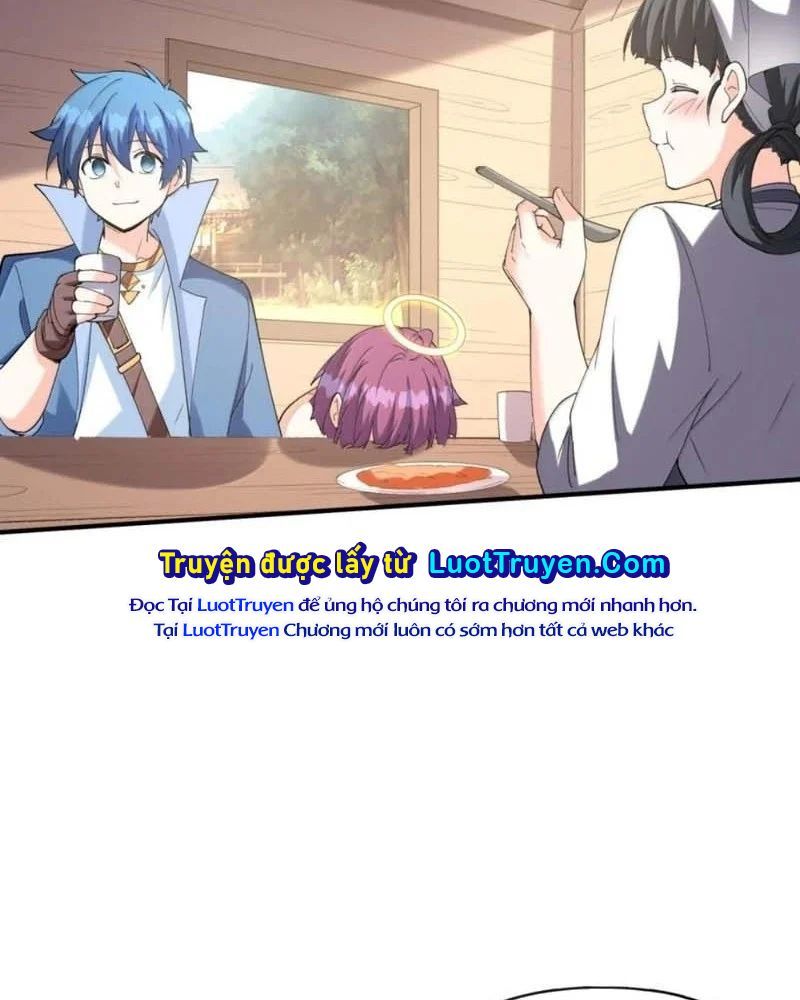 Hậu Cung Của Ta Toàn Là Ma Nữ Phản Diện 251