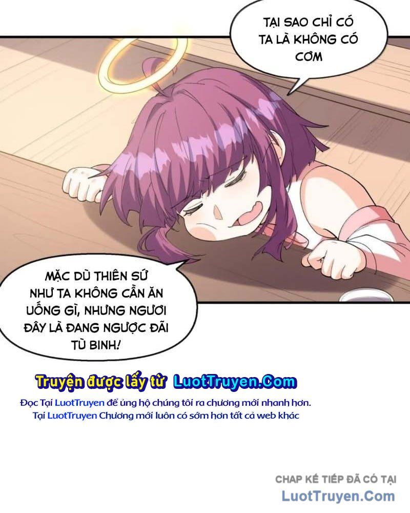 Hậu Cung Của Ta Toàn Là Ma Nữ Phản Diện 251