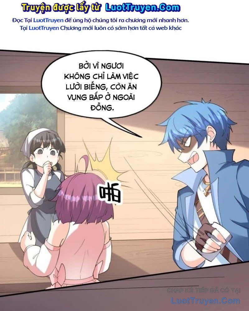 Hậu Cung Của Ta Toàn Là Ma Nữ Phản Diện 251