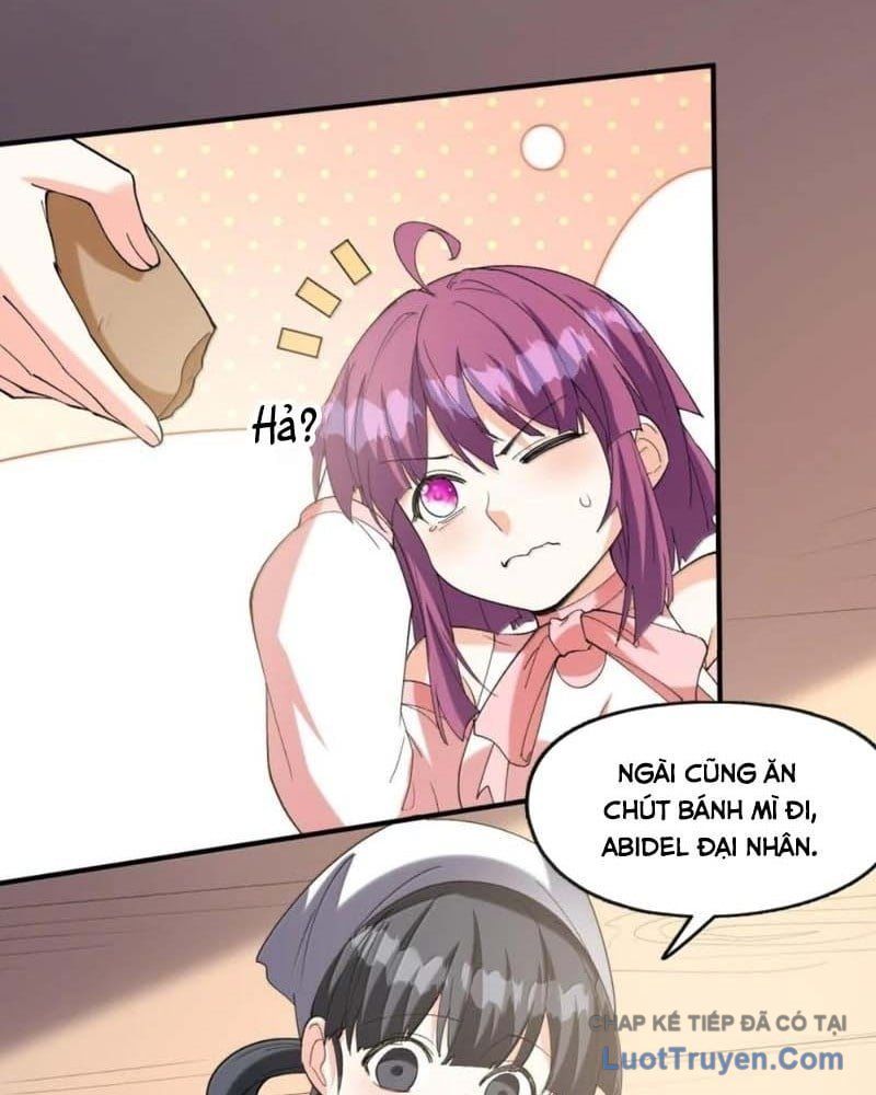 Hậu Cung Của Ta Toàn Là Ma Nữ Phản Diện 251