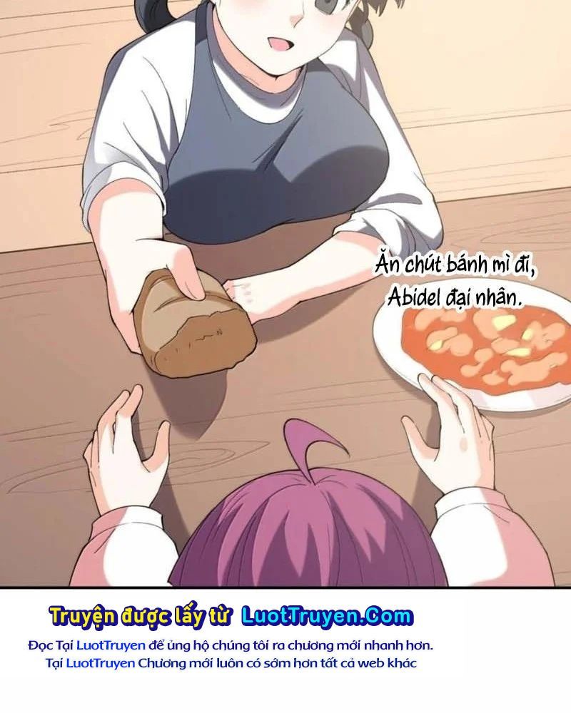 Hậu Cung Của Ta Toàn Là Ma Nữ Phản Diện 251