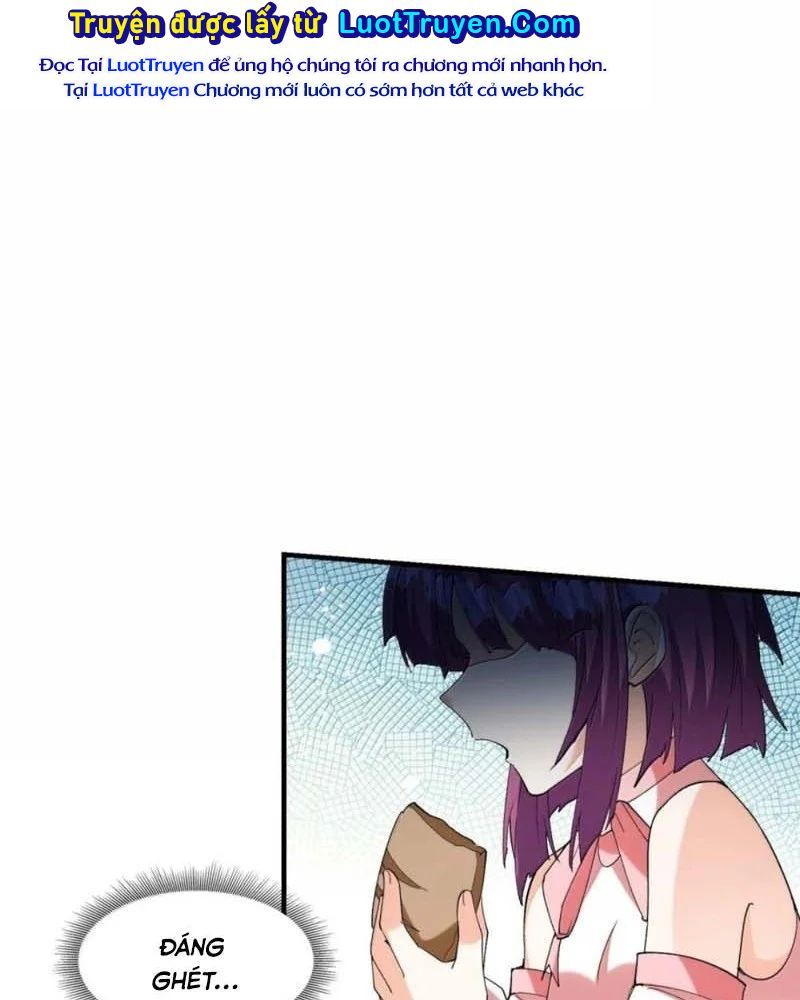 Hậu Cung Của Ta Toàn Là Ma Nữ Phản Diện 251