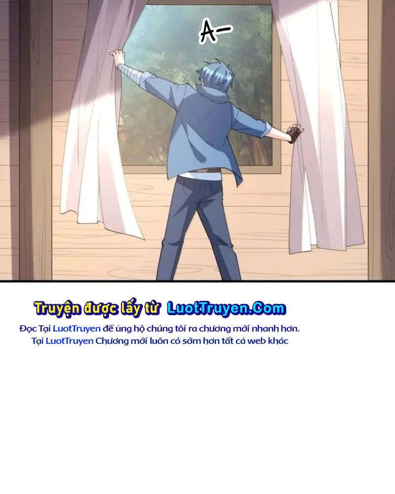 Hậu Cung Của Ta Toàn Là Ma Nữ Phản Diện 251