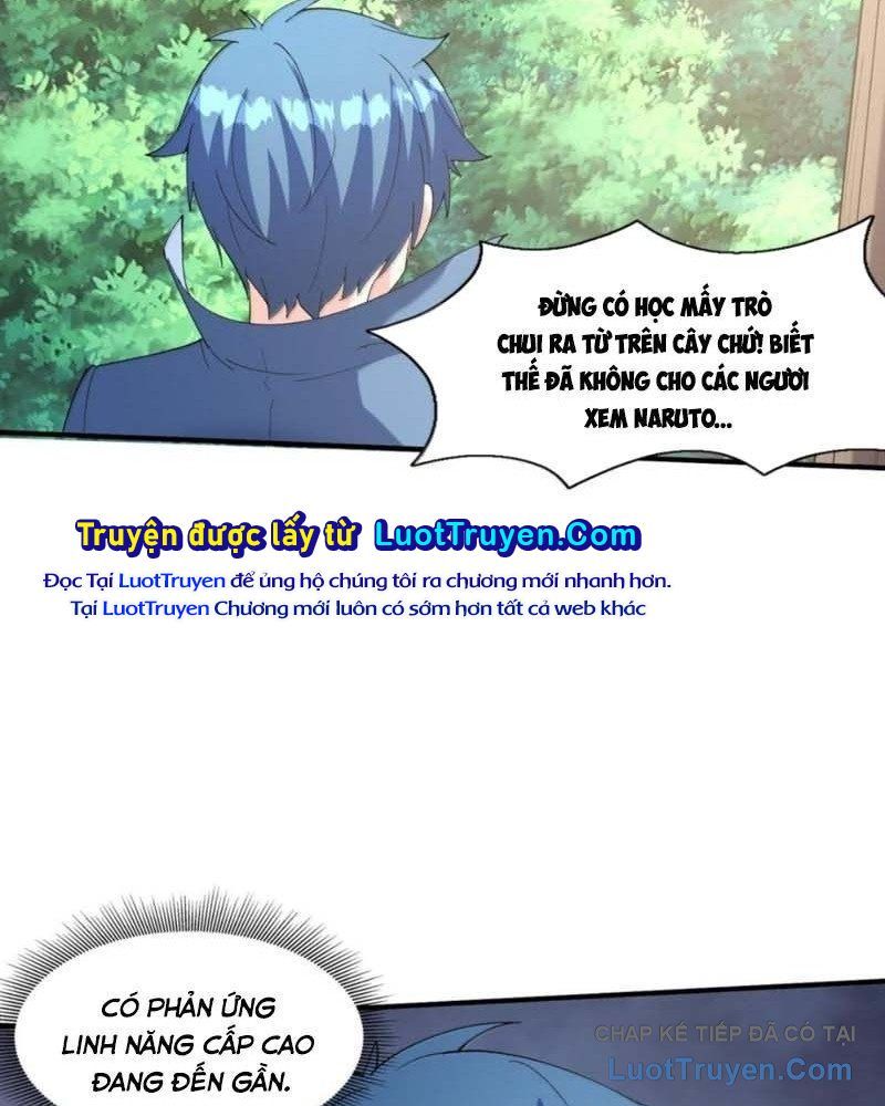 Hậu Cung Của Ta Toàn Là Ma Nữ Phản Diện 251