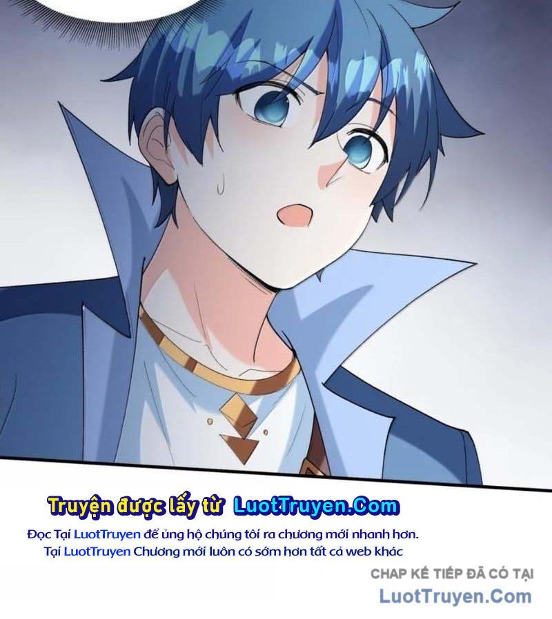 Hậu Cung Của Ta Toàn Là Ma Nữ Phản Diện 251