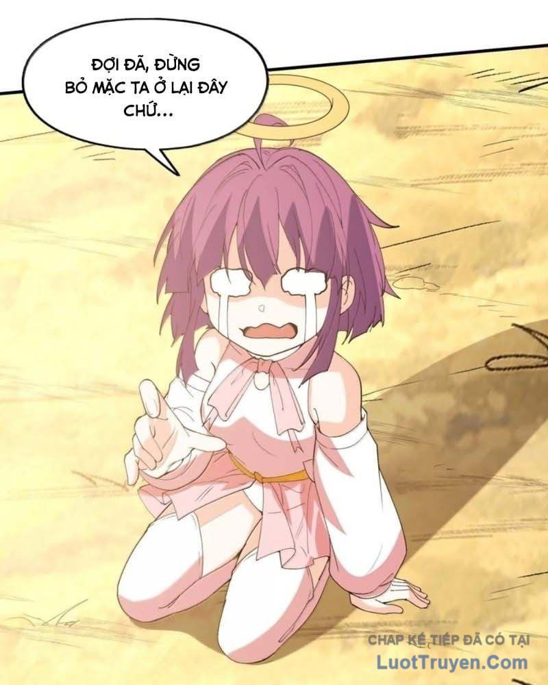 Hậu Cung Của Ta Toàn Là Ma Nữ Phản Diện 251