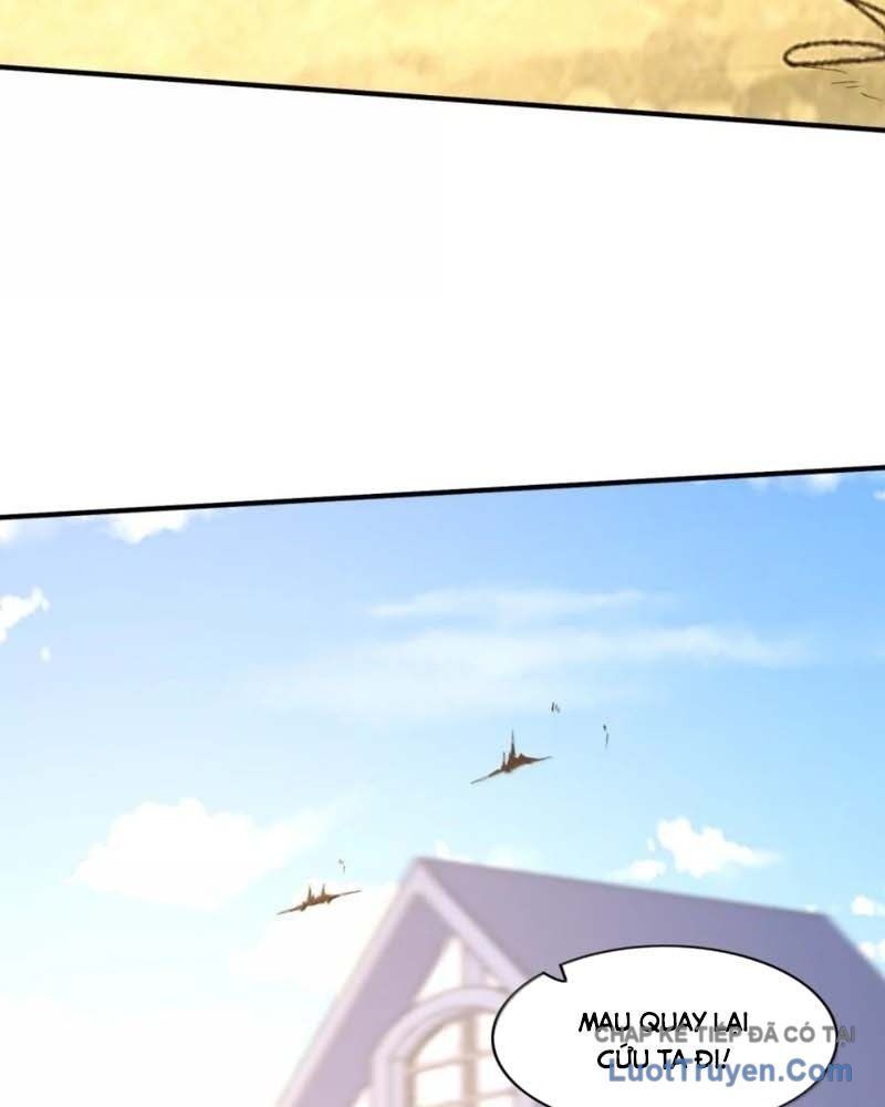 Hậu Cung Của Ta Toàn Là Ma Nữ Phản Diện 251