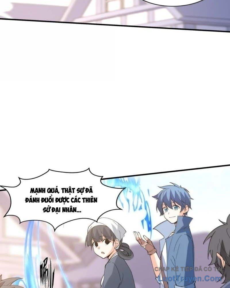 Hậu Cung Của Ta Toàn Là Ma Nữ Phản Diện 251