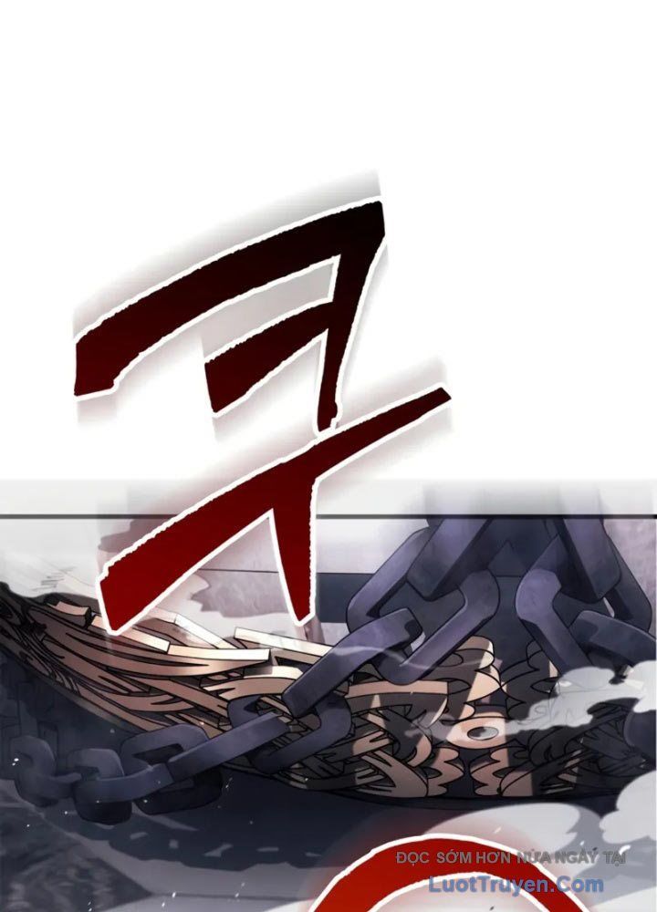 Sự Chuẩn Mực Của Ma Vương 9