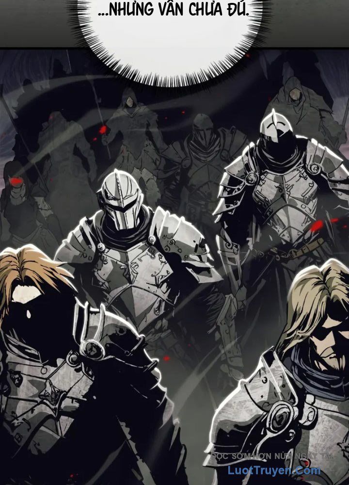 Sự Chuẩn Mực Của Ma Vương 9